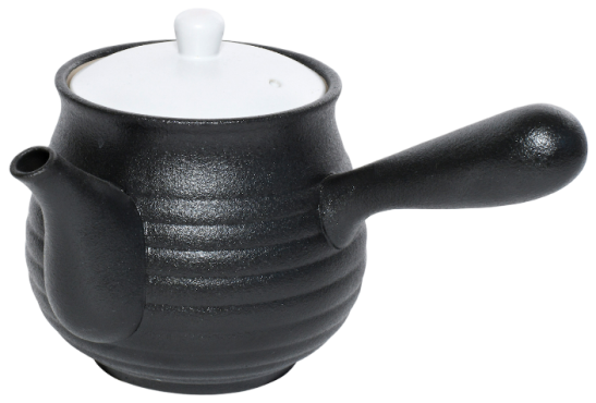 Kyusu
