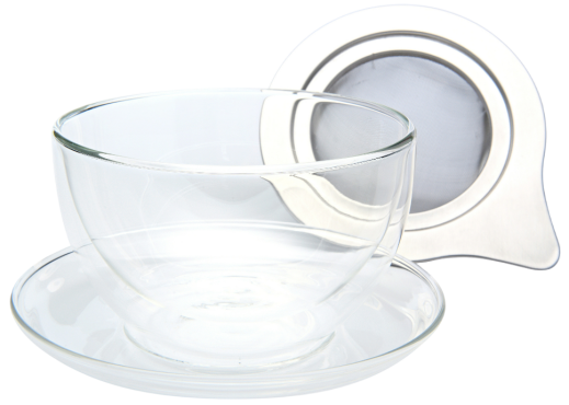 Glas