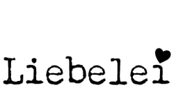 Liebelei
