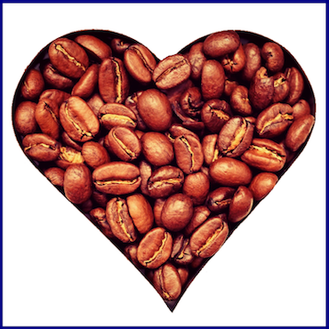 KAFFEE