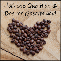 Kategoriebild