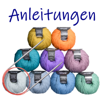 Kategoriebild