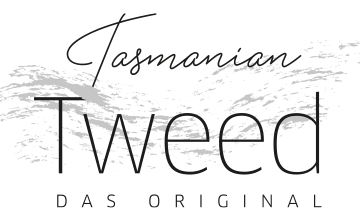 Tasmanian Tweed