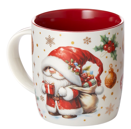 Puck & Elfin Puck & Elfin