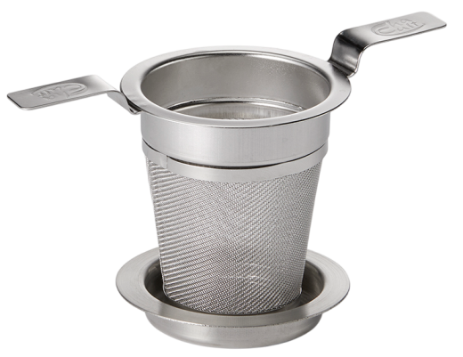 Dauerfilter für Tea for one Dauerfilter für Tea for one