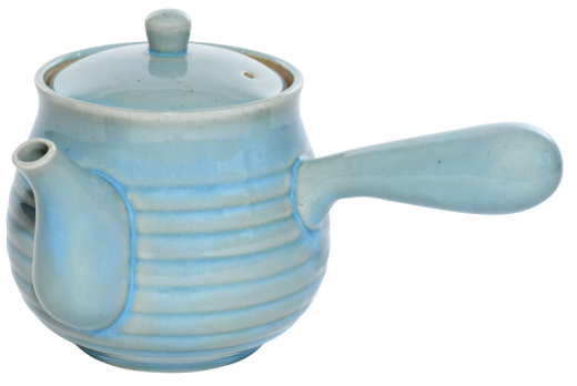 Kyusu Kyusu