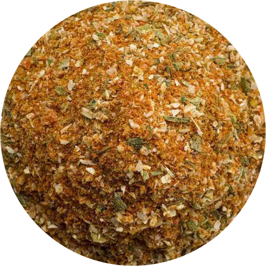 Chakalaka