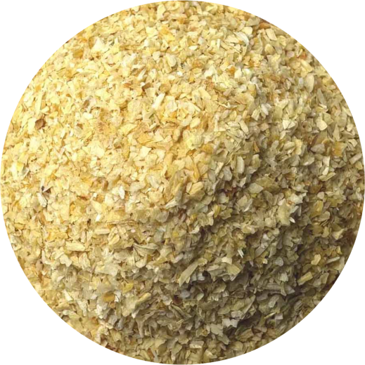 Zwiebelgranulat Zwiebelgranulat