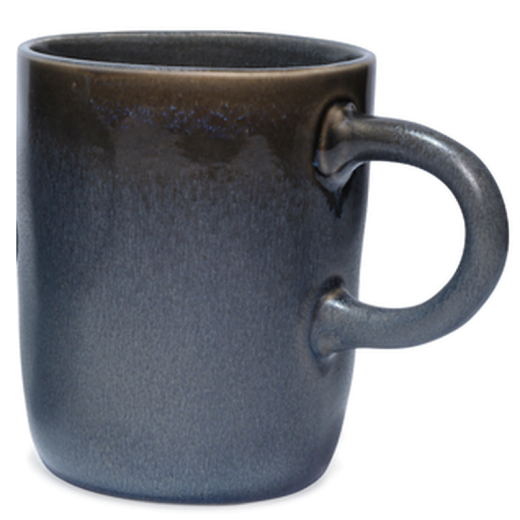 Becher Becher