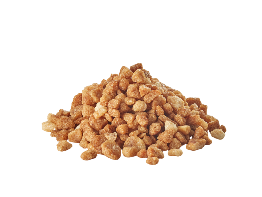 Hagelzucker Zimt Hagelzucker Zimt