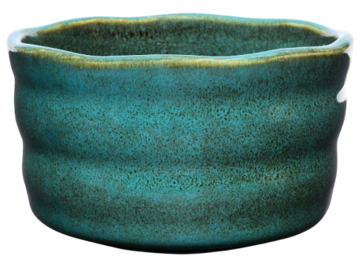 Chawan Chawan