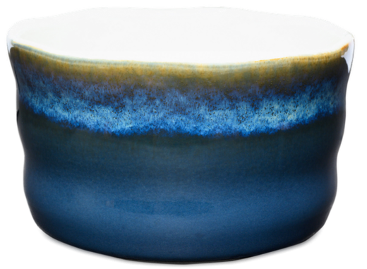 Chawan