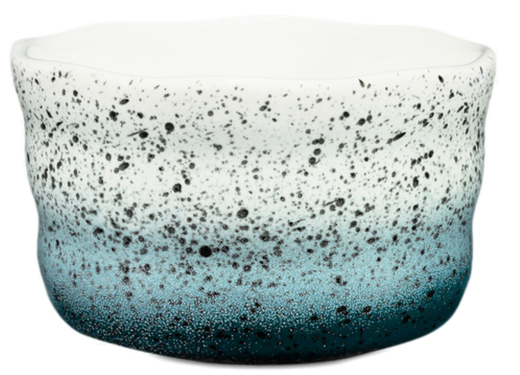 Chawan Chawan