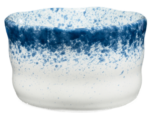 Chawan Chawan