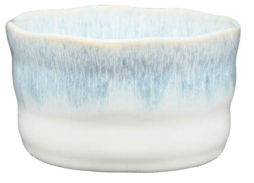 Chawan