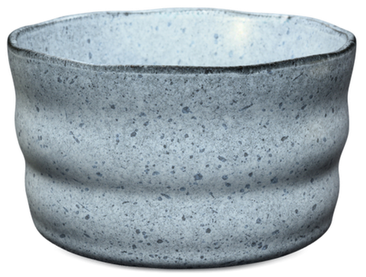 Chawan