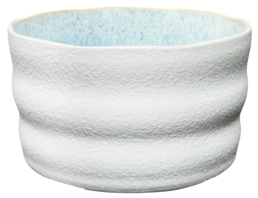 Matchaset Premium