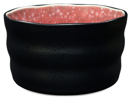 Chawan Chawan