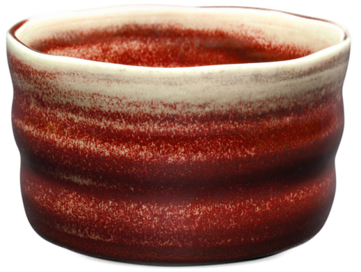 Chawan Chawan