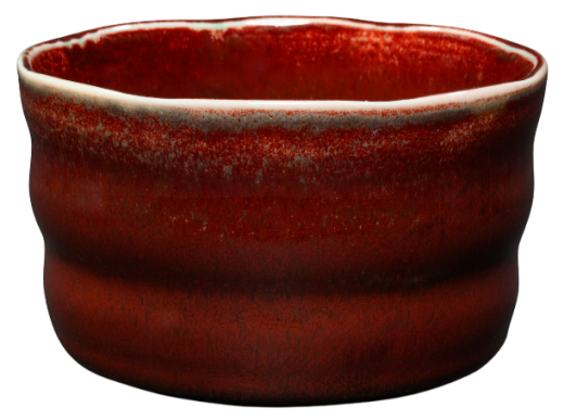 Chawan