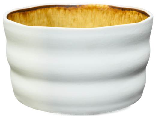 Chawan
