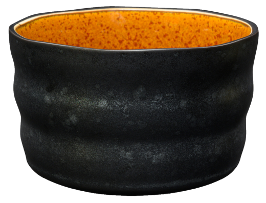 Chawan Chawan