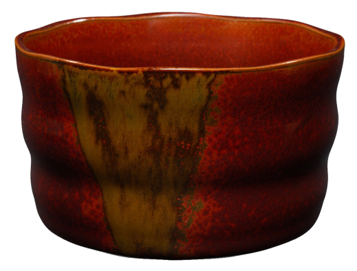 Chawan Chawan