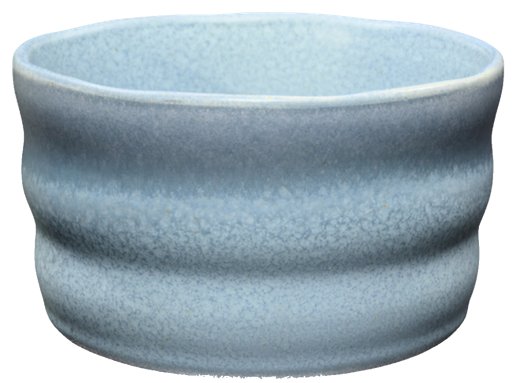 Matchaset Premium
