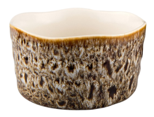 Chawan Chawan