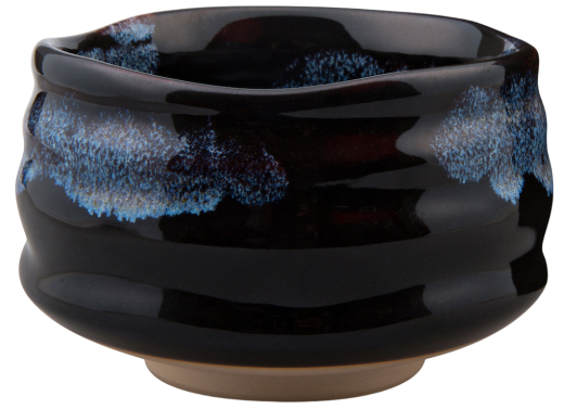 Chawan Chawan