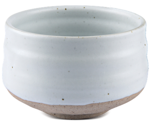 Chawan Matchaschale 0,4 l