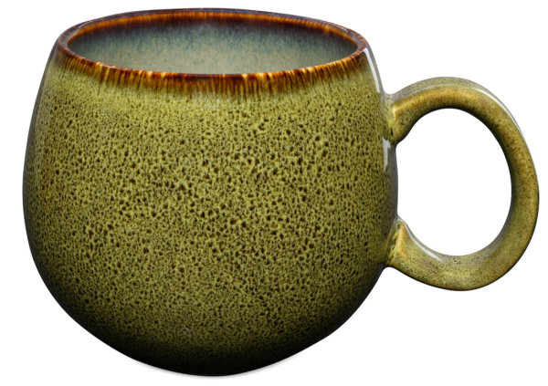 Becher Becher
