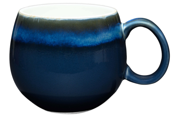 Becher Becher