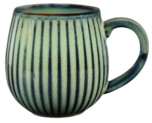 Becher Becher