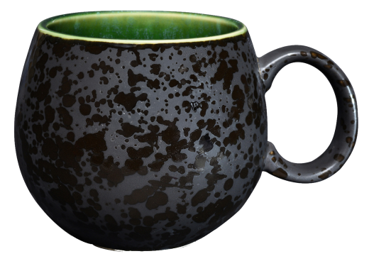 Becher Becher