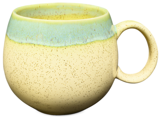 Becher
