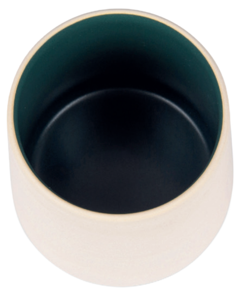 Teebecher