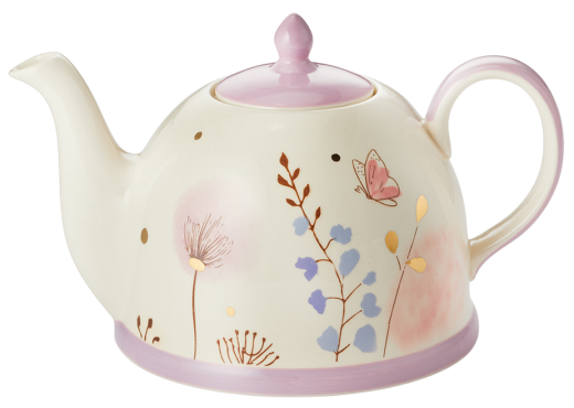 Florentina Florentina