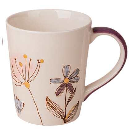 Florentina Florentina