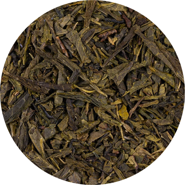Japan Bancha Japan Bancha