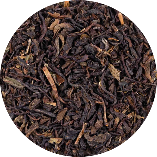 Darjeeling FTGFOP 1 First Flush Namring Darjeeling FTGFOP 1 First Flush Namring