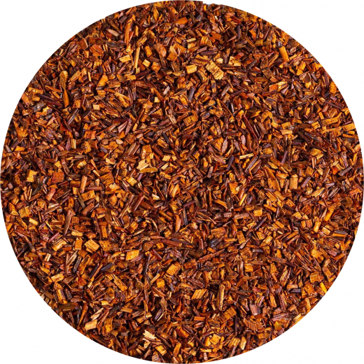 Rooibos Natur