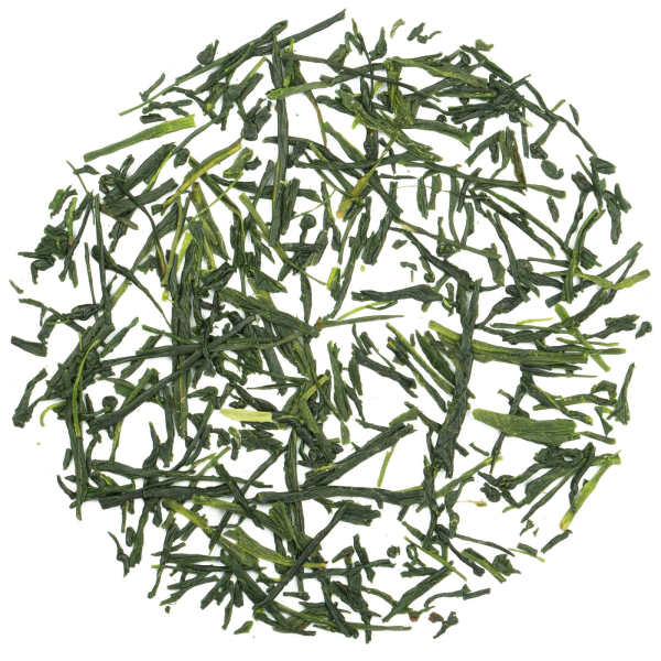 Japan Gyokuro Kusanagi Japan Gyokuro Kusanagi