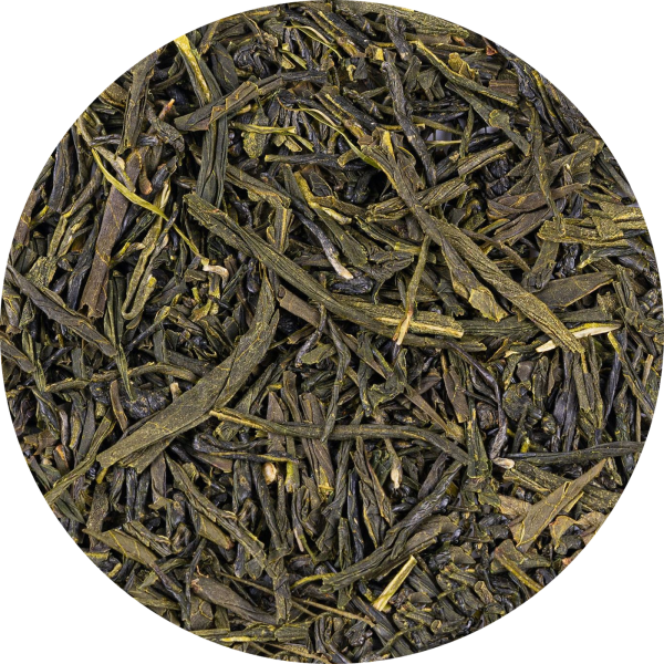 Japan Sencha Mizuki Japan Sencha Mizuki
