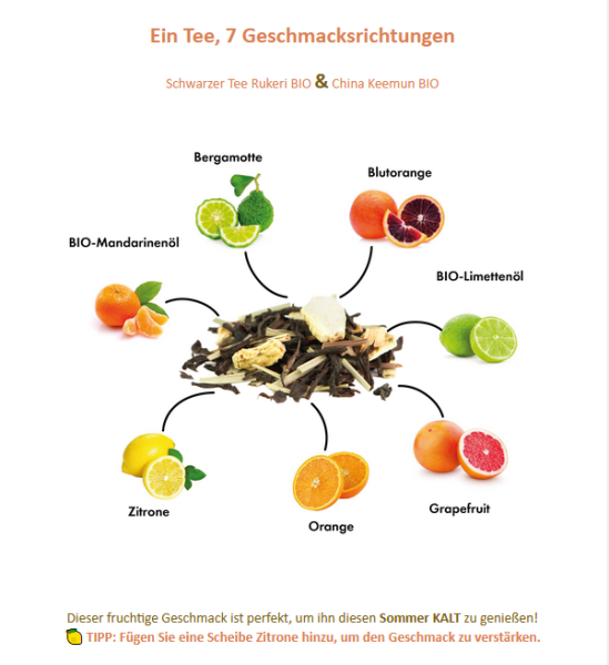 7 Citrus