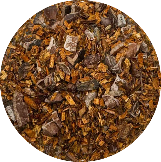 Schwarzwälder Schwarzwälder