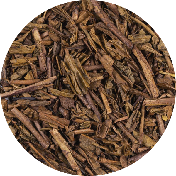 Japan Hojicha Japan Hojicha
