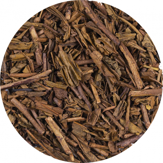 Japan Hojicha