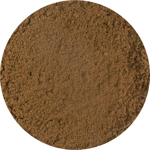 Japan Houjicha Powder