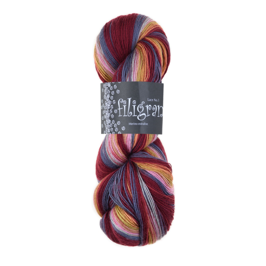 Filigran Filigran